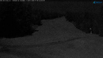 Snímek 6.11.2025 v 22:45