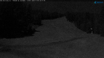 Snímek 6.11.2025 v 23:15