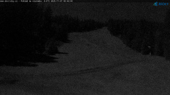 Snímek 7.11.2025 v 00:45