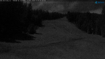 Snímek 7.11.2025 v 01:30