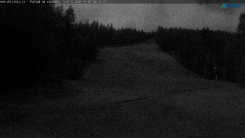 Snímek 7.11.2025 v 02:15