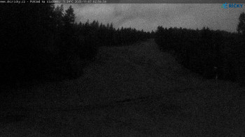 Snímek 7.11.2025 v 03:00