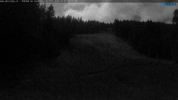 Snímek 7.11.2025 v 04:15