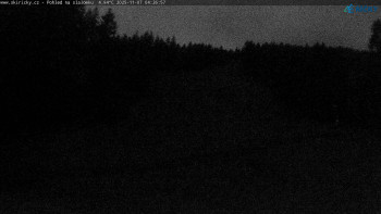 Snímek 7.11.2025 v 04:30