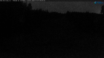 Snímek 7.11.2025 v 04:45