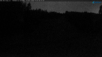 Snímek 7.11.2025 v 05:15