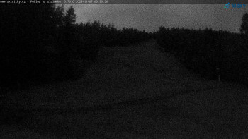 Snímek 7.11.2025 v 06:00