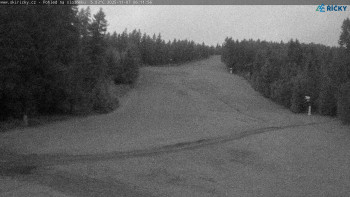 Snímek 7.11.2025 v 06:15