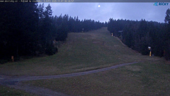 Snímek 7.11.2025 v 06:30