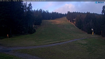 Snímek 7.11.2025 v 07:15