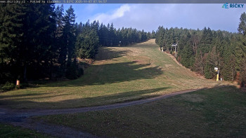 Snímek 7.11.2025 v 08:00