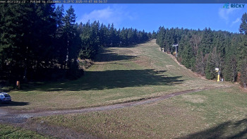 Snímek 7.11.2025 v 09:00