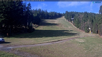 Snímek 7.11.2025 v 09:30