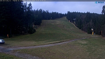 Snímek 7.11.2025 v 10:45