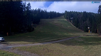 Snímek 7.11.2025 v 12:00