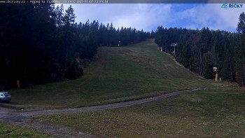 Snímek 7.11.2025 v 12:15