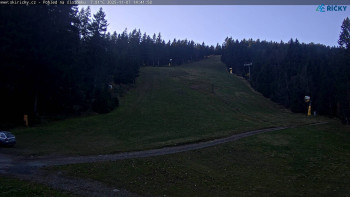 Snímek 7.11.2025 v 14:45