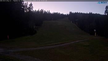 Snímek 7.11.2025 v 16:45