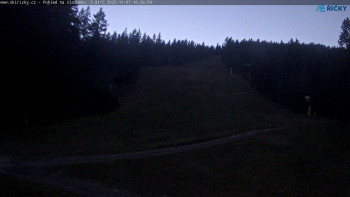 Snímek 7.11.2025 v 17:00