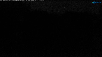 Snímek 7.11.2025 v 18:00