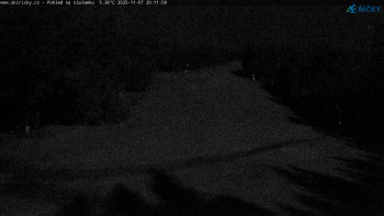 Snímek 7.11.2025 v 20:15