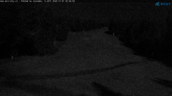 Snímek 7.11.2025 v 20:30