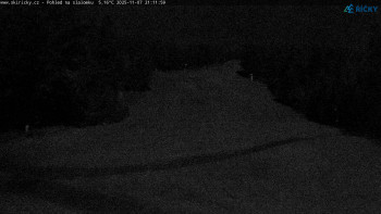 Snímek 7.11.2025 v 21:15