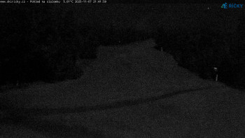 Snímek 7.11.2025 v 21:45