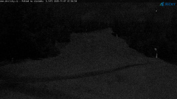 Snímek 7.11.2025 v 22:00