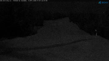 Snímek 7.11.2025 v 22:30