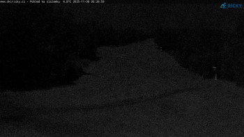 Snímek 8.11.2025 v 00:30