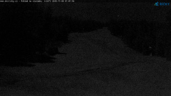 Snímek 8.11.2025 v 01:45