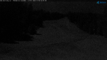 Snímek 8.11.2025 v 02:45