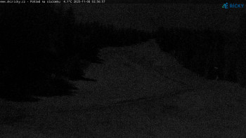 Snímek 8.11.2025 v 03:00