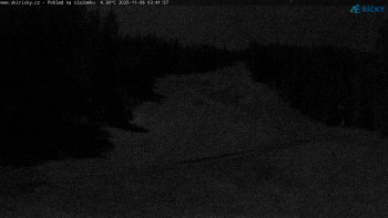 Snímek 8.11.2025 v 03:45