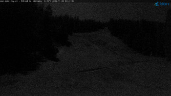 Snímek 8.11.2025 v 04:45