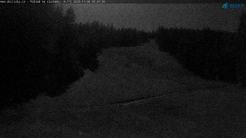 Snímek 8.11.2025 v 05:45