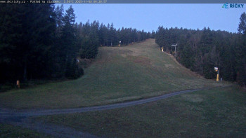 Snímek 8.11.2025 v 06:30