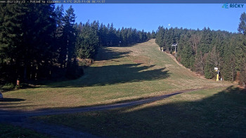 Snímek 8.11.2025 v 08:15