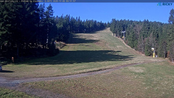 Snímek 8.11.2025 v 09:15