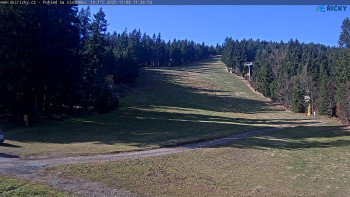 Snímek 8.11.2025 v 11:30