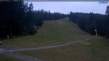 Snímek 8.11.2025 v 14:15