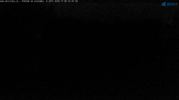 Snímek 8.11.2025 v 21:45