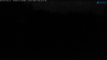 Snímek 8.11.2025 v 22:15