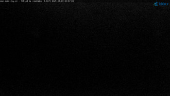 Snímek 9.11.2025 v 01:00