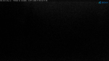 Snímek 9.11.2025 v 02:15