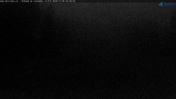 Snímek 9.11.2025 v 03:30