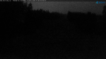 Snímek 9.11.2025 v 06:00