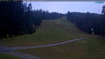 Snímek 9.11.2025 v 08:45