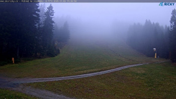 Snímek 9.11.2025 v 15:30